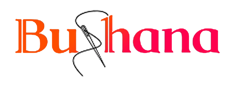logo-footer