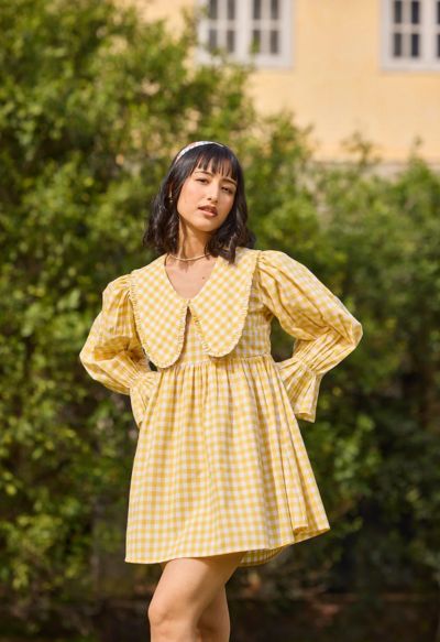 Casual Wear - Everyday Essentials