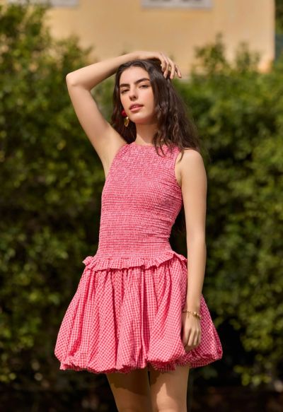 Casual Wear - Everyday Essentials